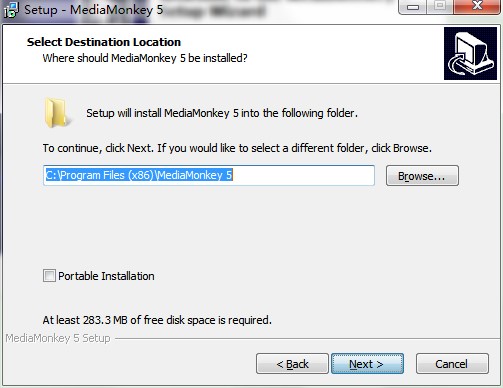 MediaMonkey������ʽ�D�Q�����d���b�̳�