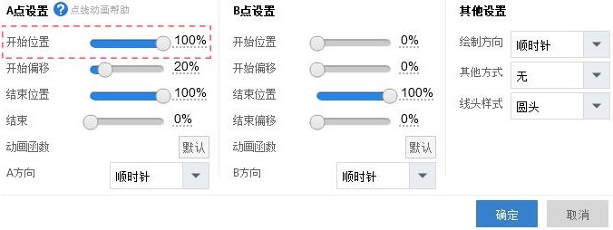 �f�ʄӮ����c���Ӯ�Ч���O�ý̳�