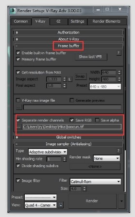 ���ƿ͑��˹ٷ����d