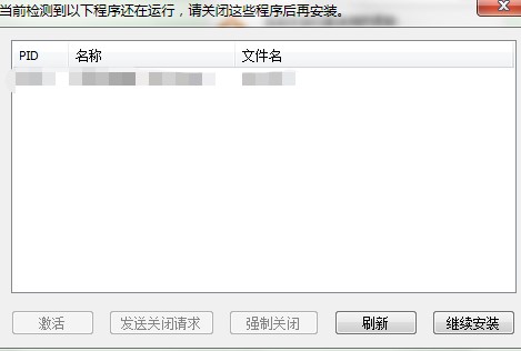 �t(y��)�W(xu��)�īI(xi��n)����ΰ��b���D�İ��b�̳�