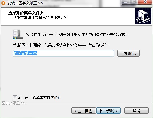 �t(y��)�W(xu��)�īI(xi��n)����ΰ��b���D�İ��b�̳�