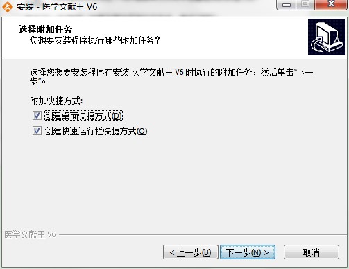 �t(y��)�W(xu��)�īI(xi��n)����ΰ��b���D�İ��b�̳�