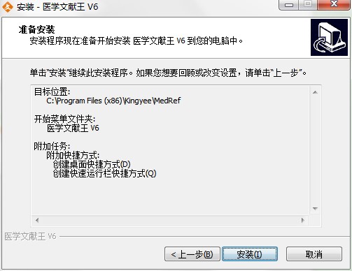 �t(y��)�W(xu��)�īI(xi��n)����ΰ��b���D�İ��b�̳�