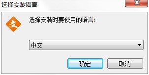 �t(y��)�W(xu��)�īI(xi��n)����ΰ��b���D�İ��b�̳�