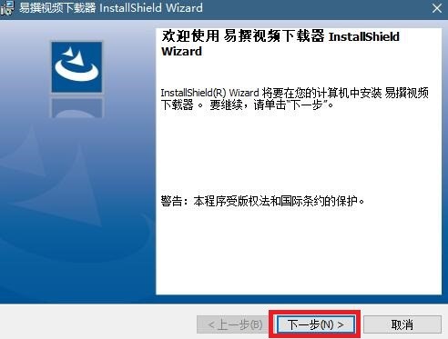 ��׫ҕ�l���d���ٷ���D�İ��b�̌W