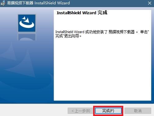 ��׫ҕ�l���d���ٷ���D�İ��b�̌W