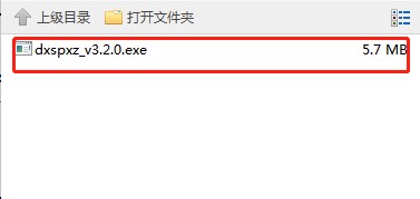 �Ї�(gu��)��W(xu��)ҕ�l���d��ʹ�ý̳�