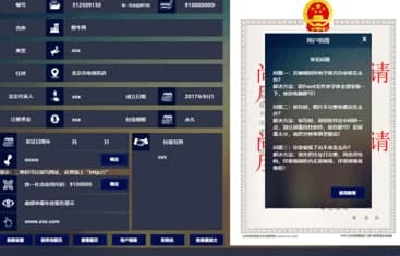 �I�I����һ�I�������ٷ����d