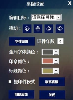 �I�I����һ�I�������ٷ����d