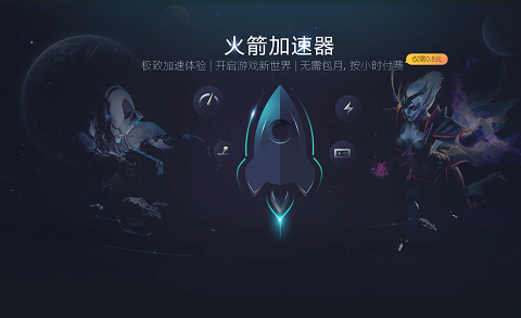 С����������ٷ����d