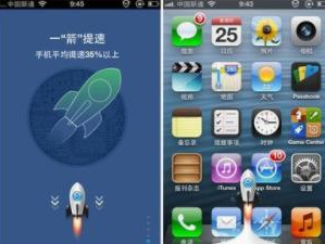 С����������ٷ����d