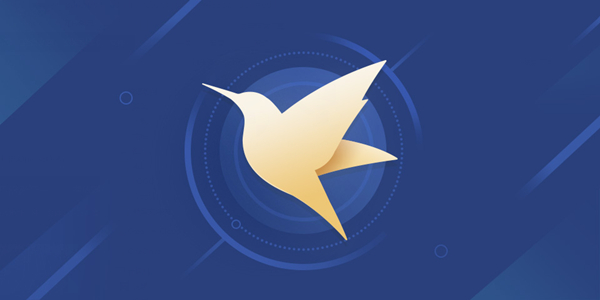 Ѹ�טO�ٰ泣Ҋ���}���͹�����ɫ