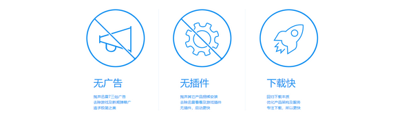 Ѹ�טO�ٰ泣Ҋ���}���͹�����ɫ