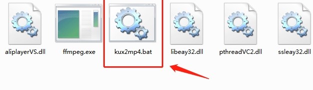 kux�D�Q��mp4ܛ����KUX�DMP4��̎����ʹ�÷���