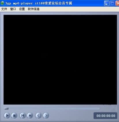 3gpҕ�l������ɫ�����ʹ�ý̳�