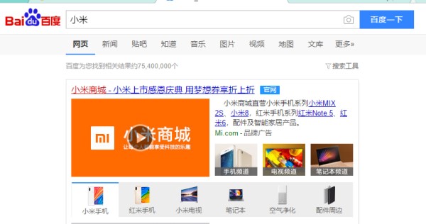 С���֙C��ô��ԃ����r�g��ԃ����