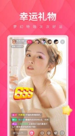 С��؈ios�ٷ����dʹ��