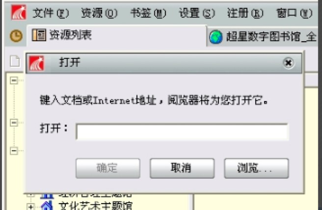 ���ǈD����[���Ĺ�����ɫ��B�����Aʹ�ý̳�