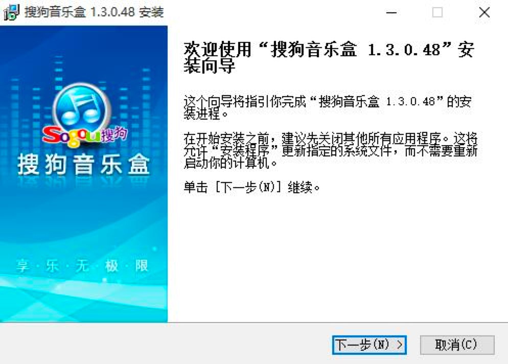 �ѹ���������X�����M���d��Ԕ�����b�̳�