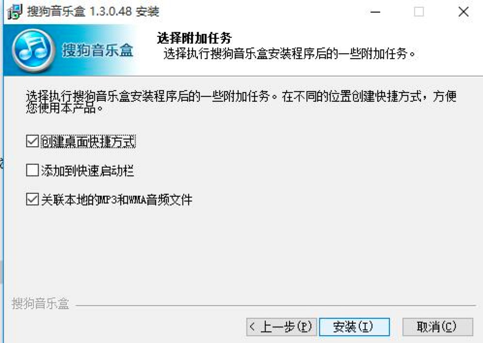 �ѹ���������X�����M���d��Ԕ�����b�̳�