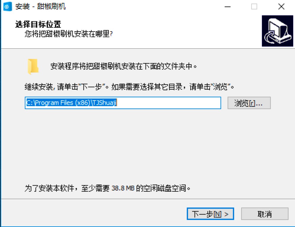 ��ˢ�C���ֹٷ����d��Ԕ�����b�̳�