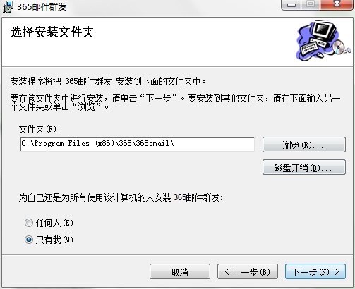 365�]��Ⱥ�l(f��)ܛ���ٷ����d���b�̳�