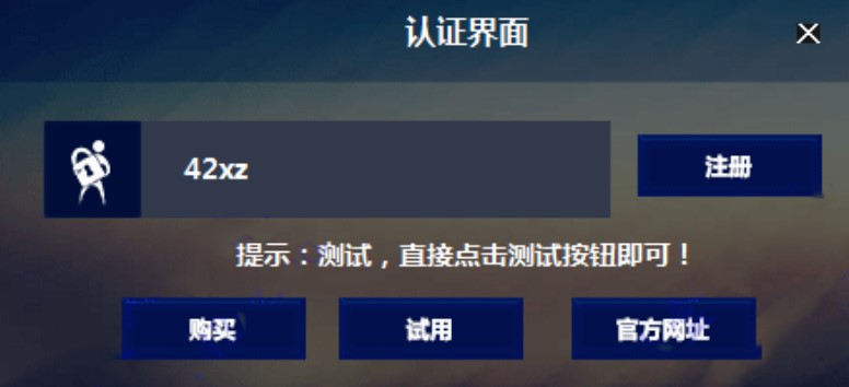 �I�I�����ھ�һ�I����ʹ�÷���