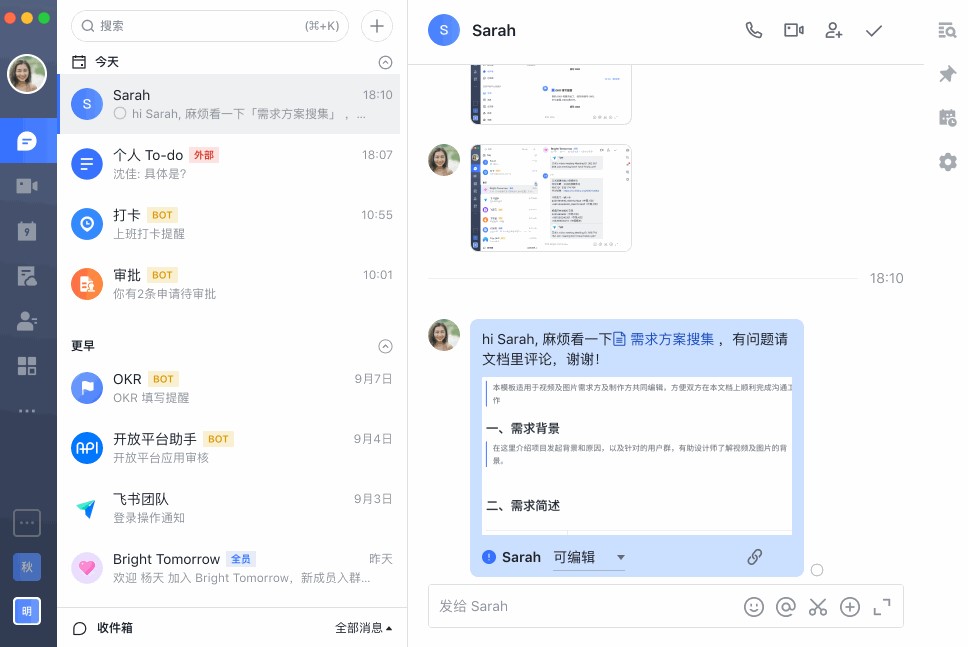 �w��ʹ��ָ��&mdash;�㲻֪����ʹ��С����