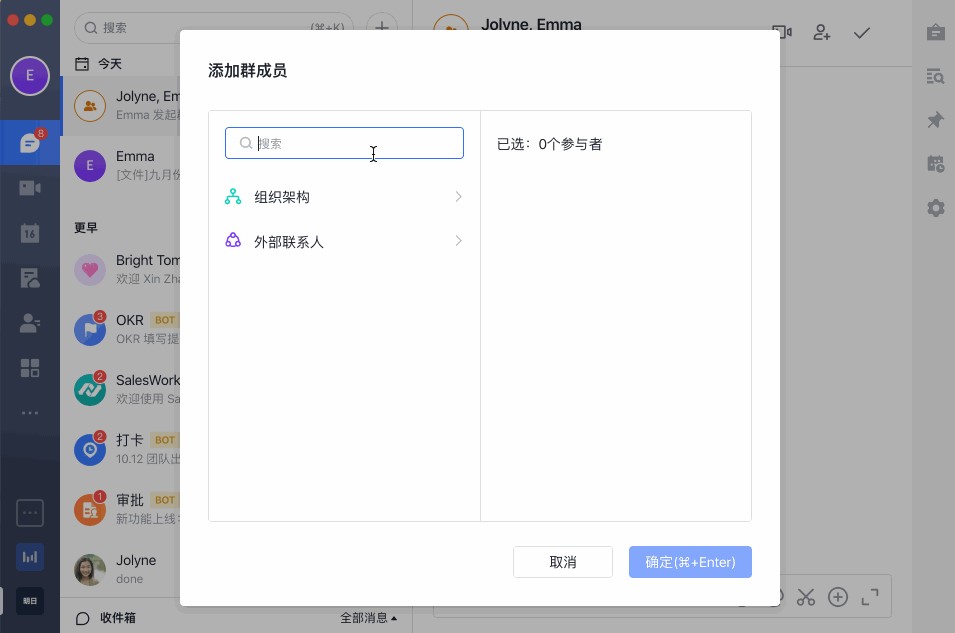 �w��ʹ��ָ��&mdash;�㲻֪����ʹ��С����