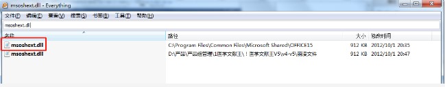 �t�W�īI���W�˽�Q����