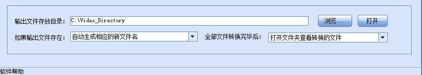 �W�3GP�֙Cҕ�l�D�Q��ʹ�ý̳�