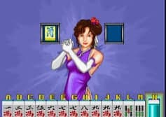 ��������2ܛ�������ʹ�ý̳�