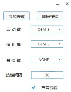 �O�����I���b�̳̽�B