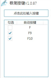 �O�����I���b�̳̽�B