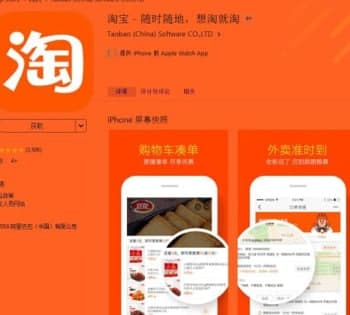 �Ԍ��c(di��n)��ܛ��ܛ����(ji��n)��ͳ�Ҋ(ji��n)��(w��n)�}���