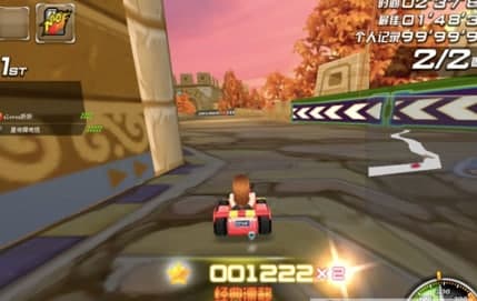 QQ�w܇ˢ���o�����鼰ʹ�ý�B