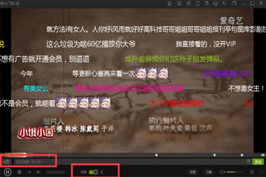 pps���������d��PPS�W�j�ҕ��ʹ�÷���