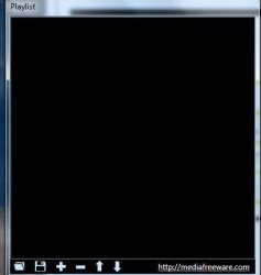 3gp���������b�̳̽�B