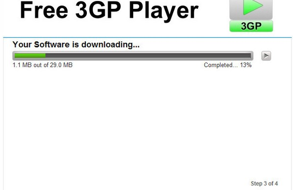 3gp���������b�̳̽�B