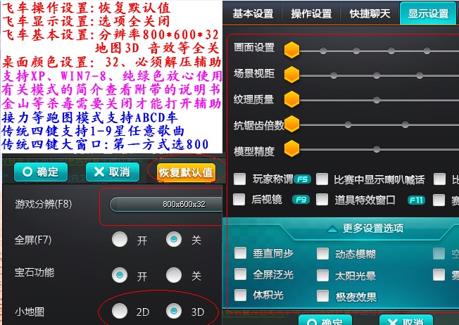 qq�w܇�o����qq�w܇���������o����ʹ���f(shu��)��