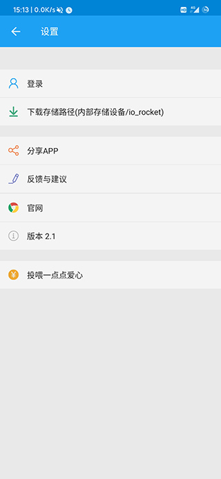 �O�����d������ɫԔ��