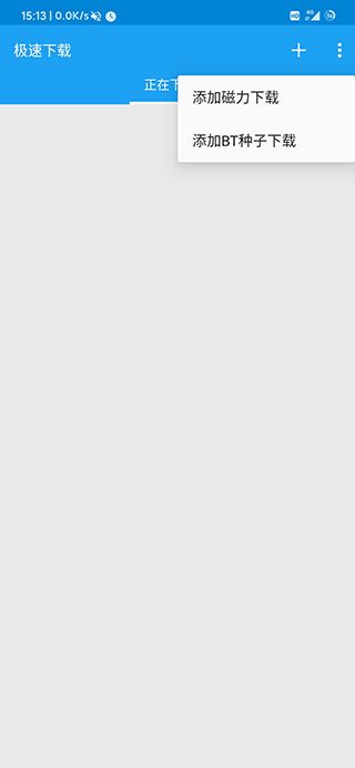 �O�����d������ɫԔ��