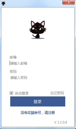 ��؈���������b�����P���ܼ��ٽ�B