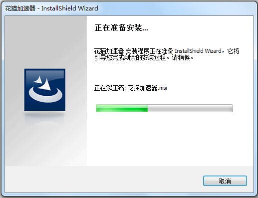 ��؈���������b�����P���ܼ��ٽ�B