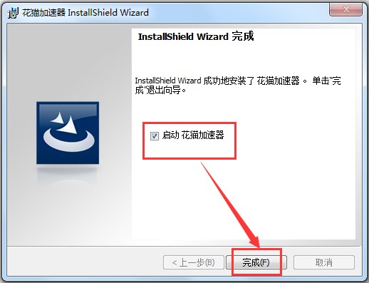 ��؈���������b�����P���ܼ��ٽ�B