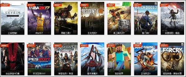 ��؈������ʹ�ü���