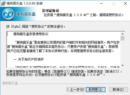 �ѹ��������������d��������