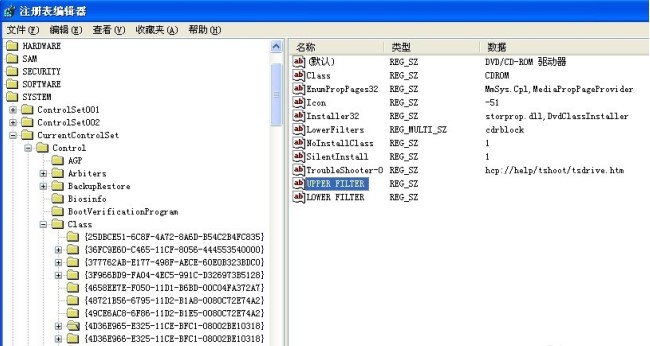 �f�ܹ����ʹ�ü��ɼ���������Ї@̖��Q����