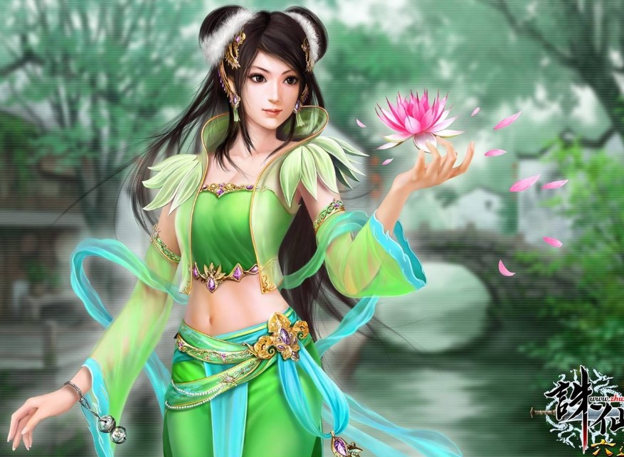 �D�ɟ�����죨�D�ɟ����o�����ӣ�ʹ���f��