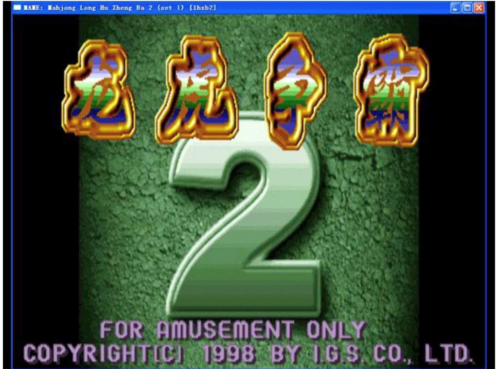 ��������2�֙C�錢�ٷ����d���淨Ԕ����B